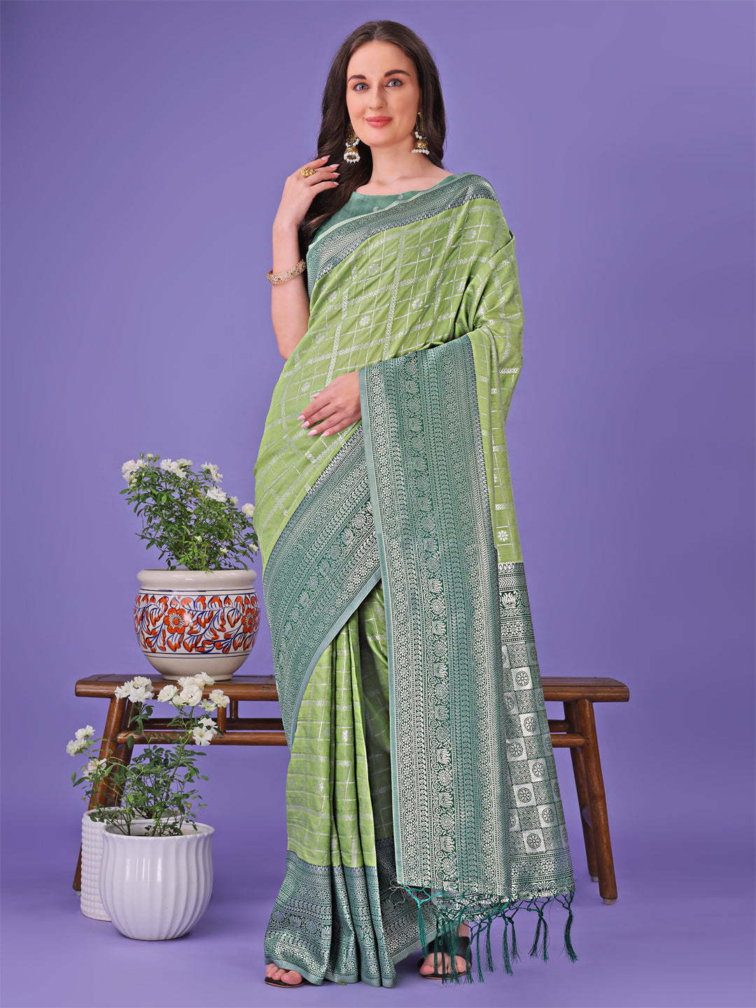 Color_Green