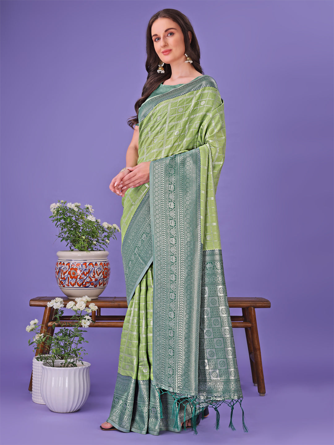 Color_Green