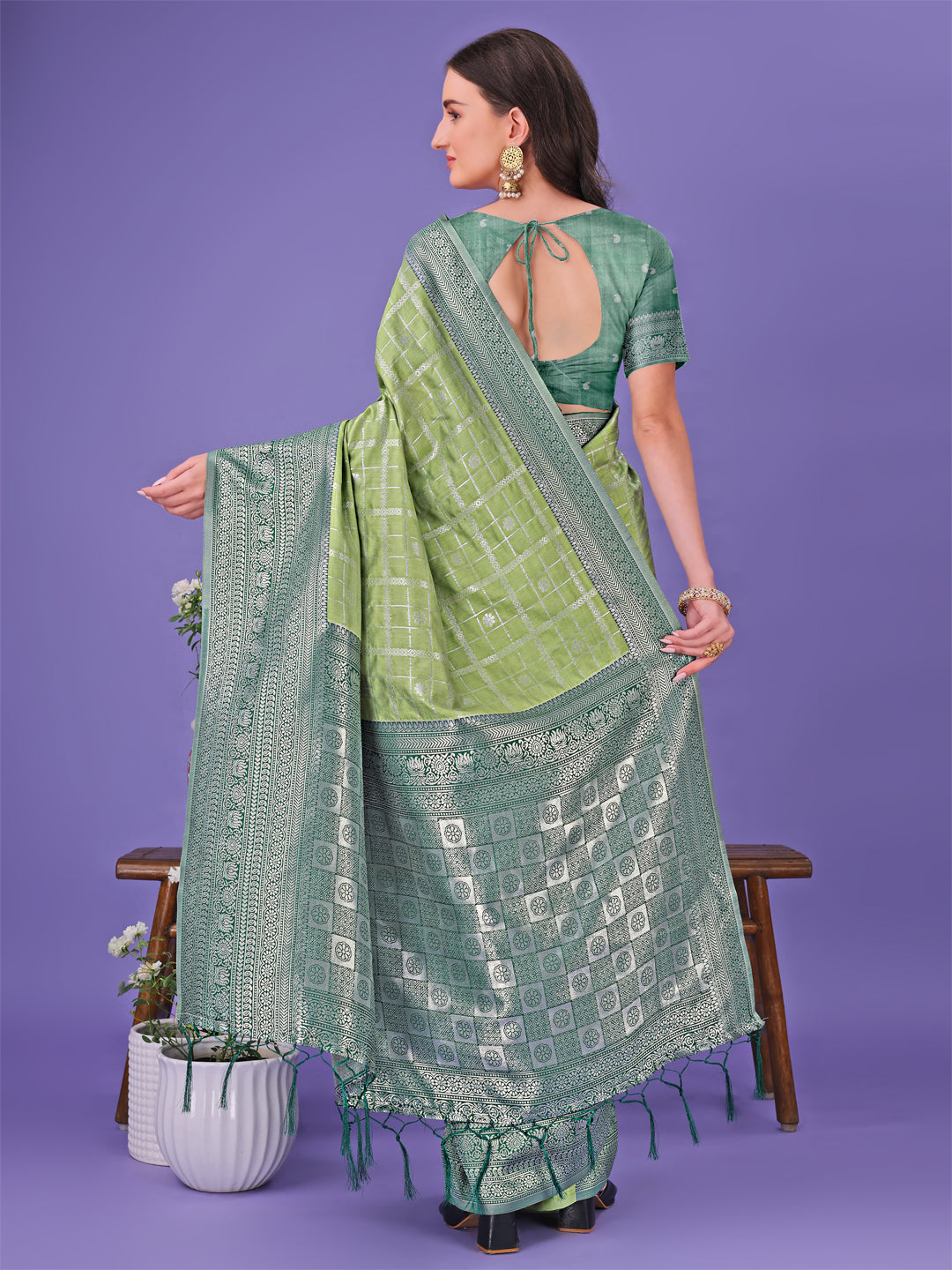 Color_Green