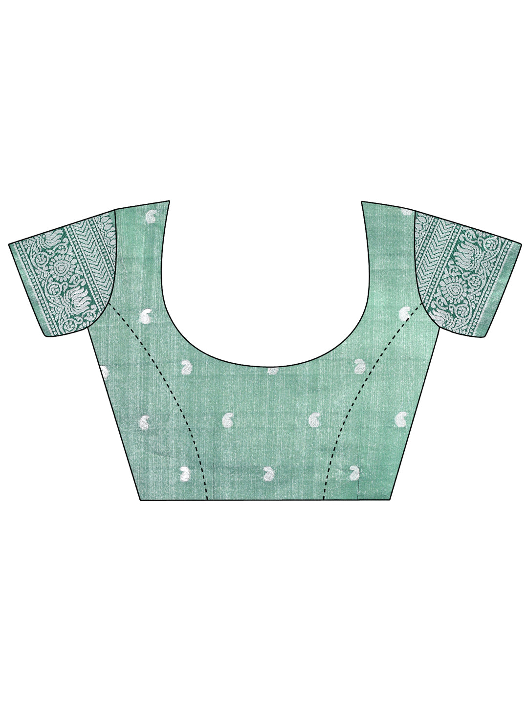 Color_Green