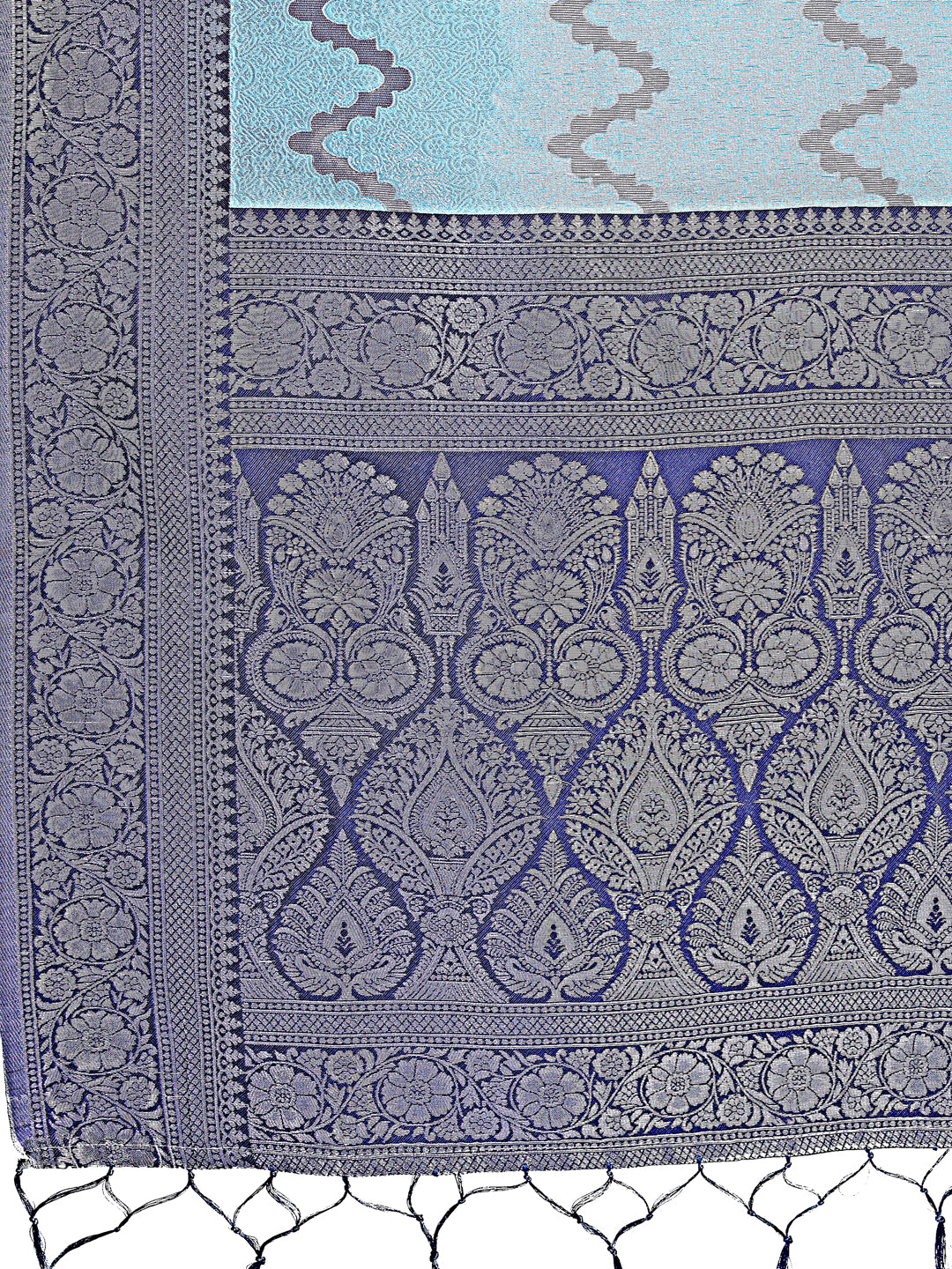 Color_Blue