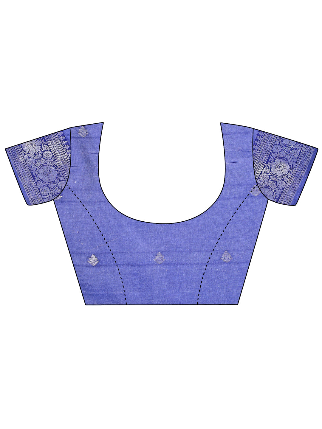 Color_Blue