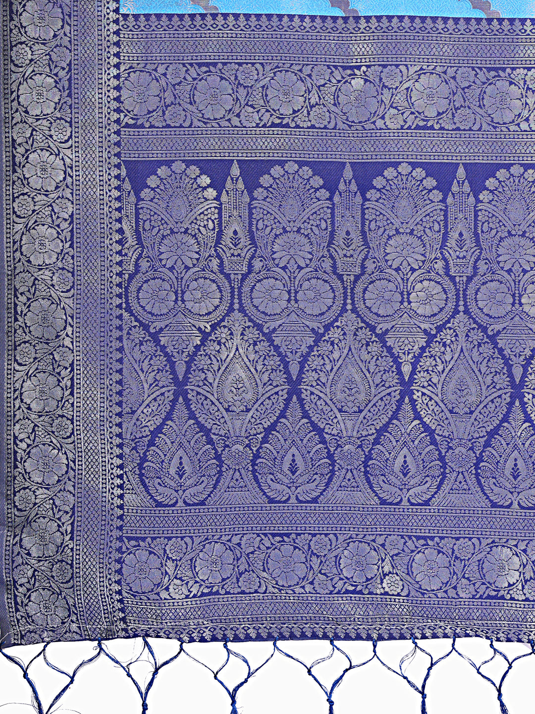 Color_Blue