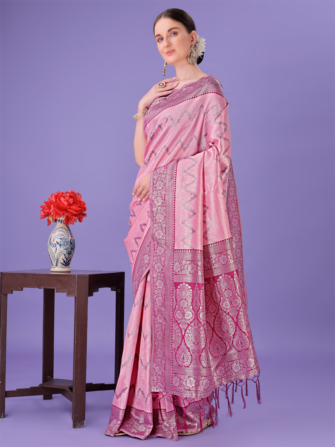 Color_Pink