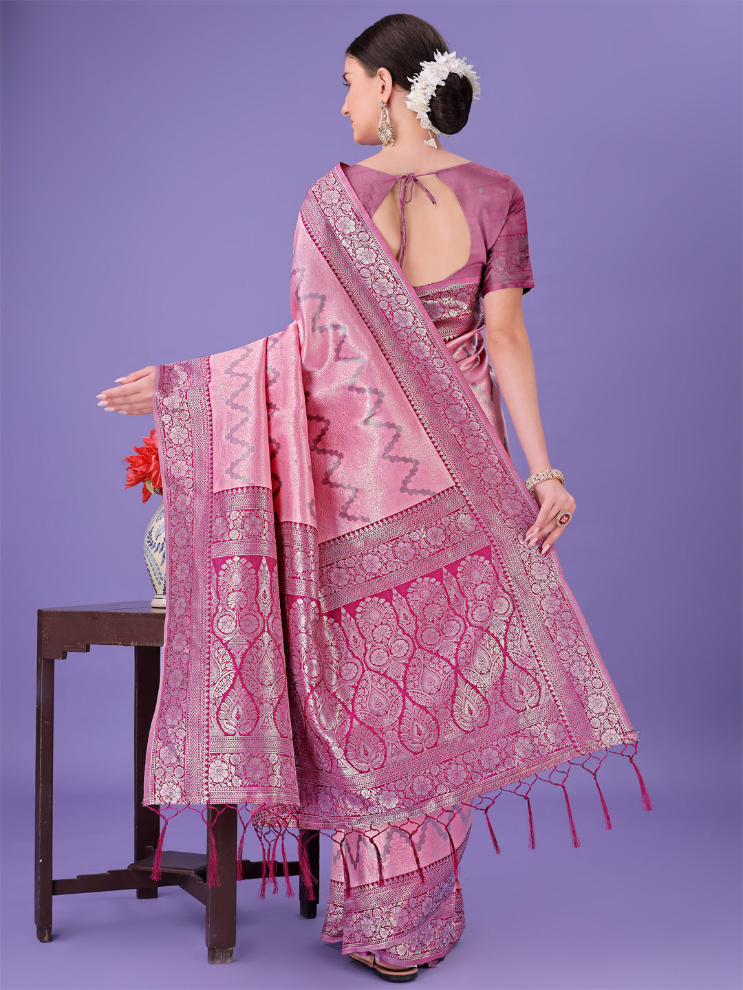 Color_Pink
