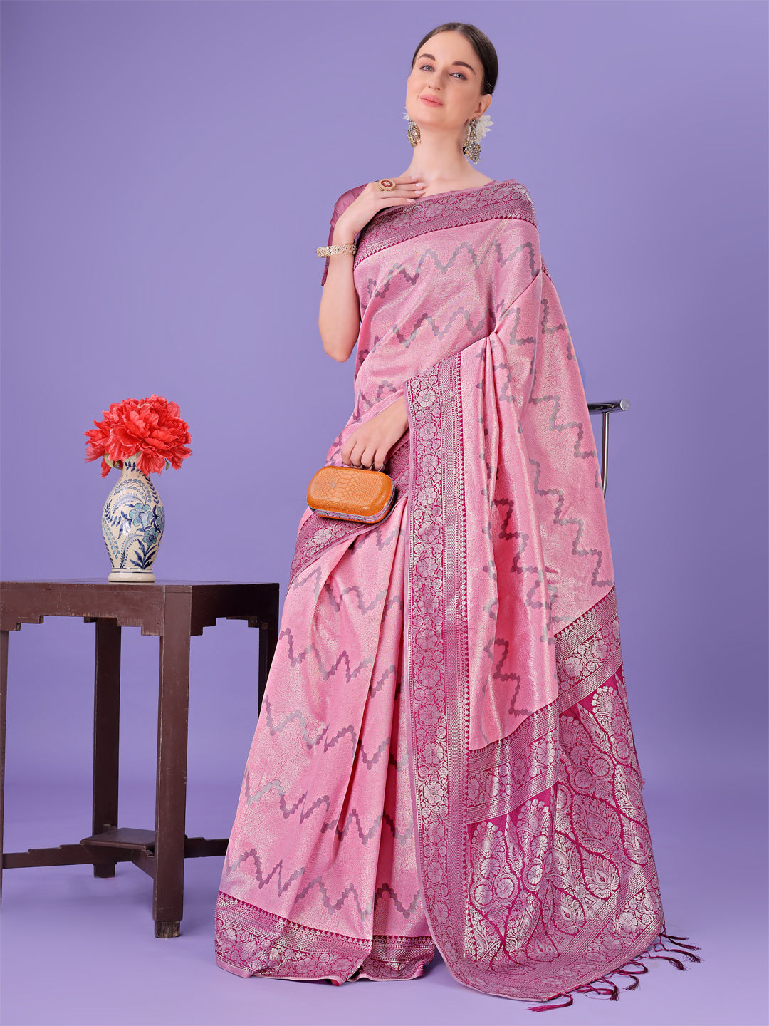 Color_Pink