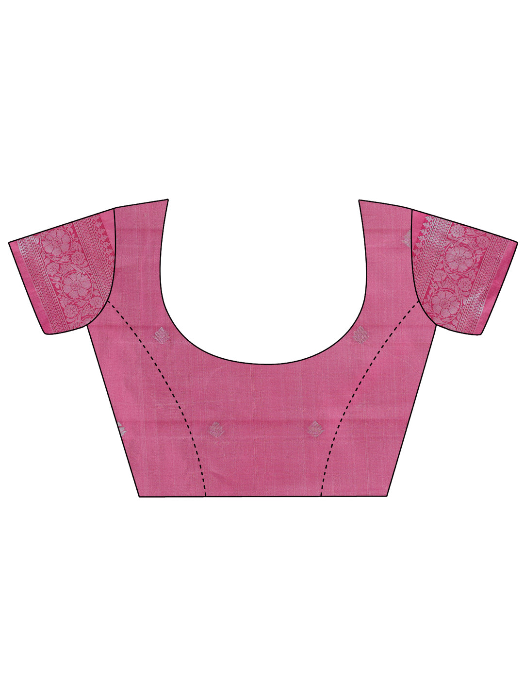Color_Pink
