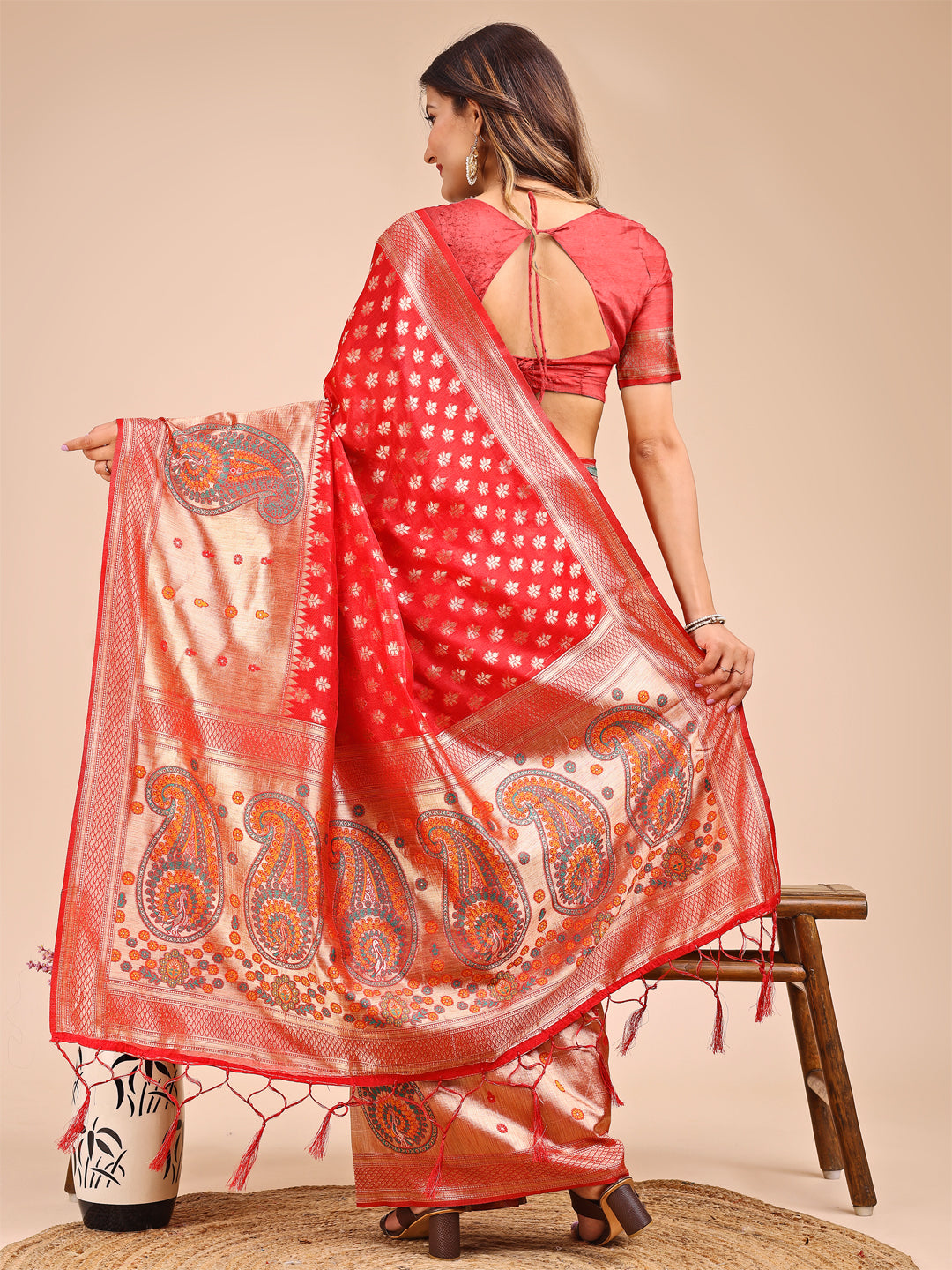 Color_Red