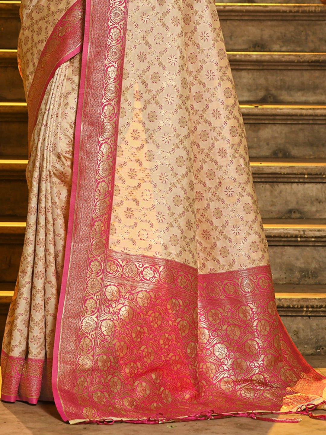 Color_Pink