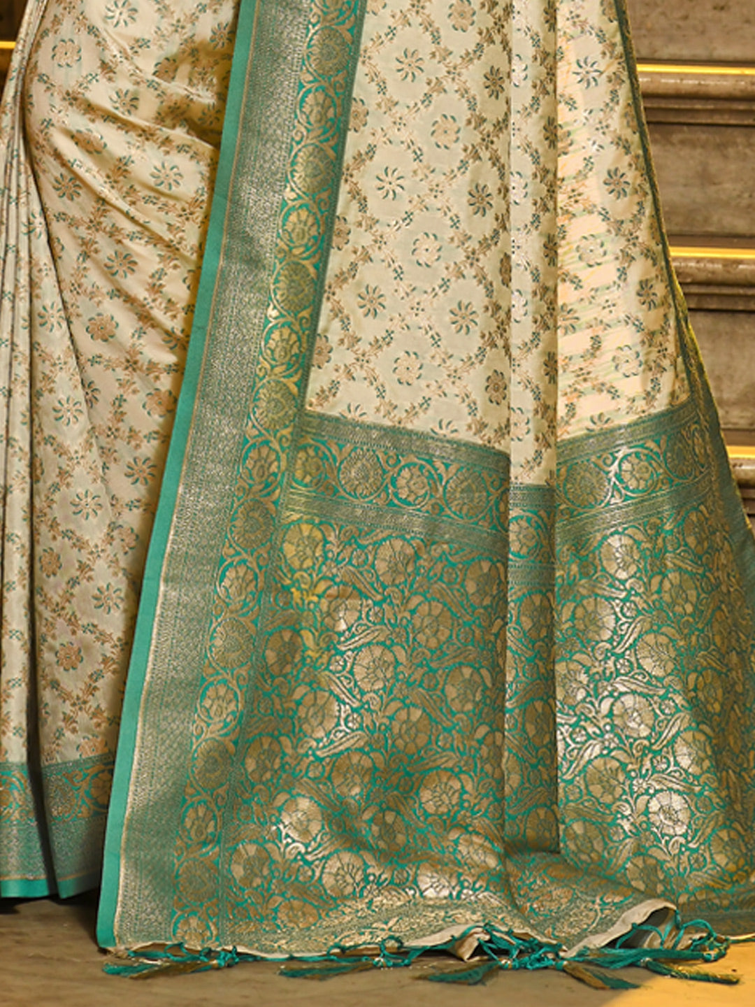 Color_Green