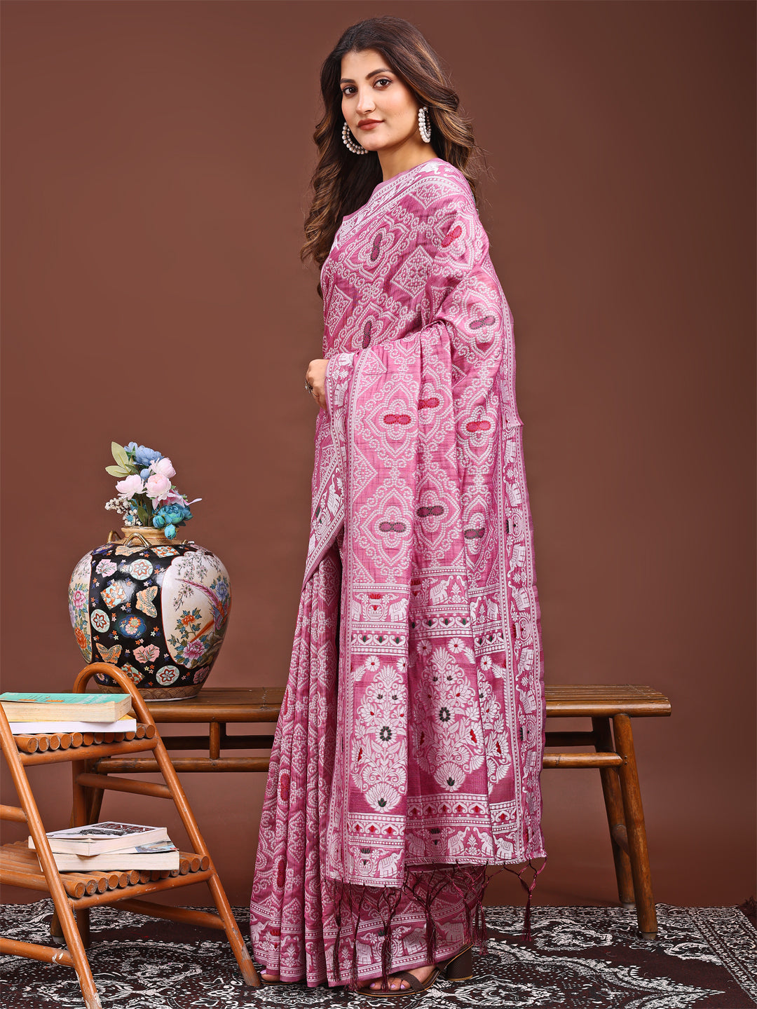 Color_Pink