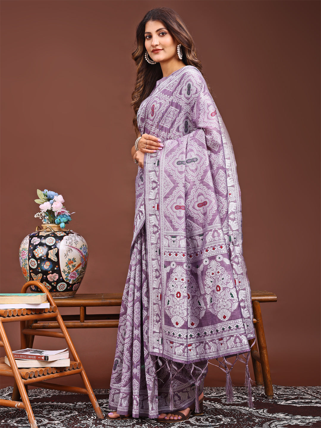 Color_Purple