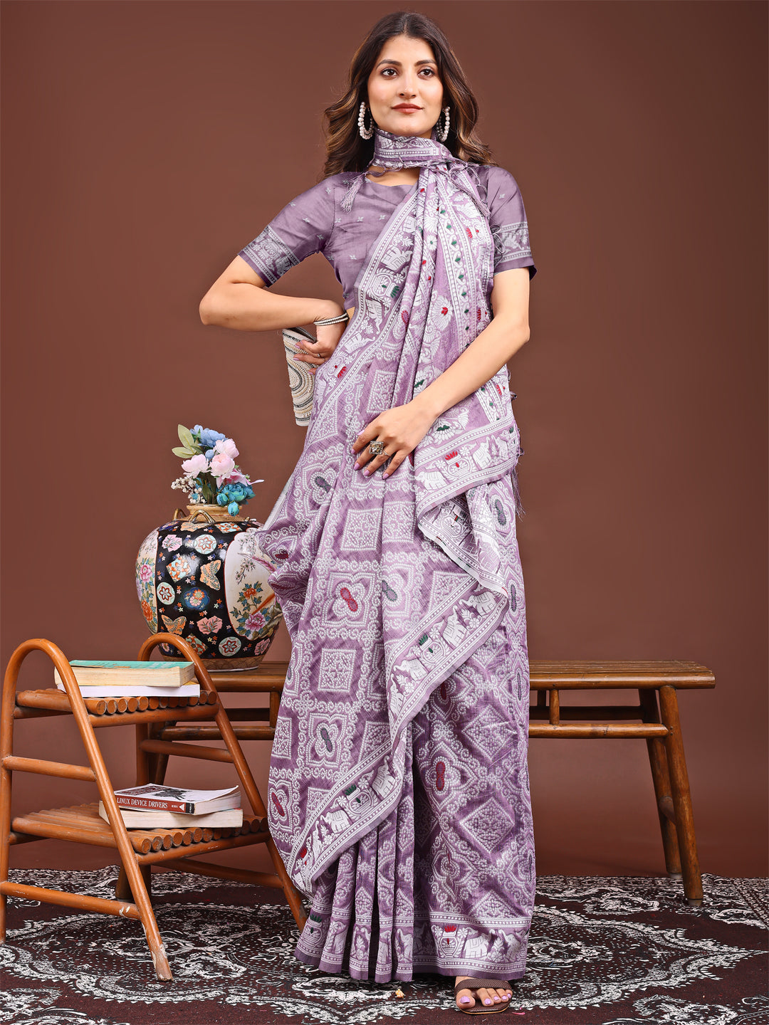 Color_Purple