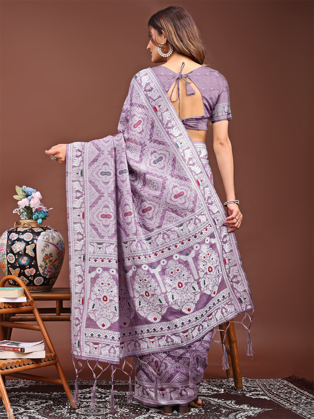 Color_Purple