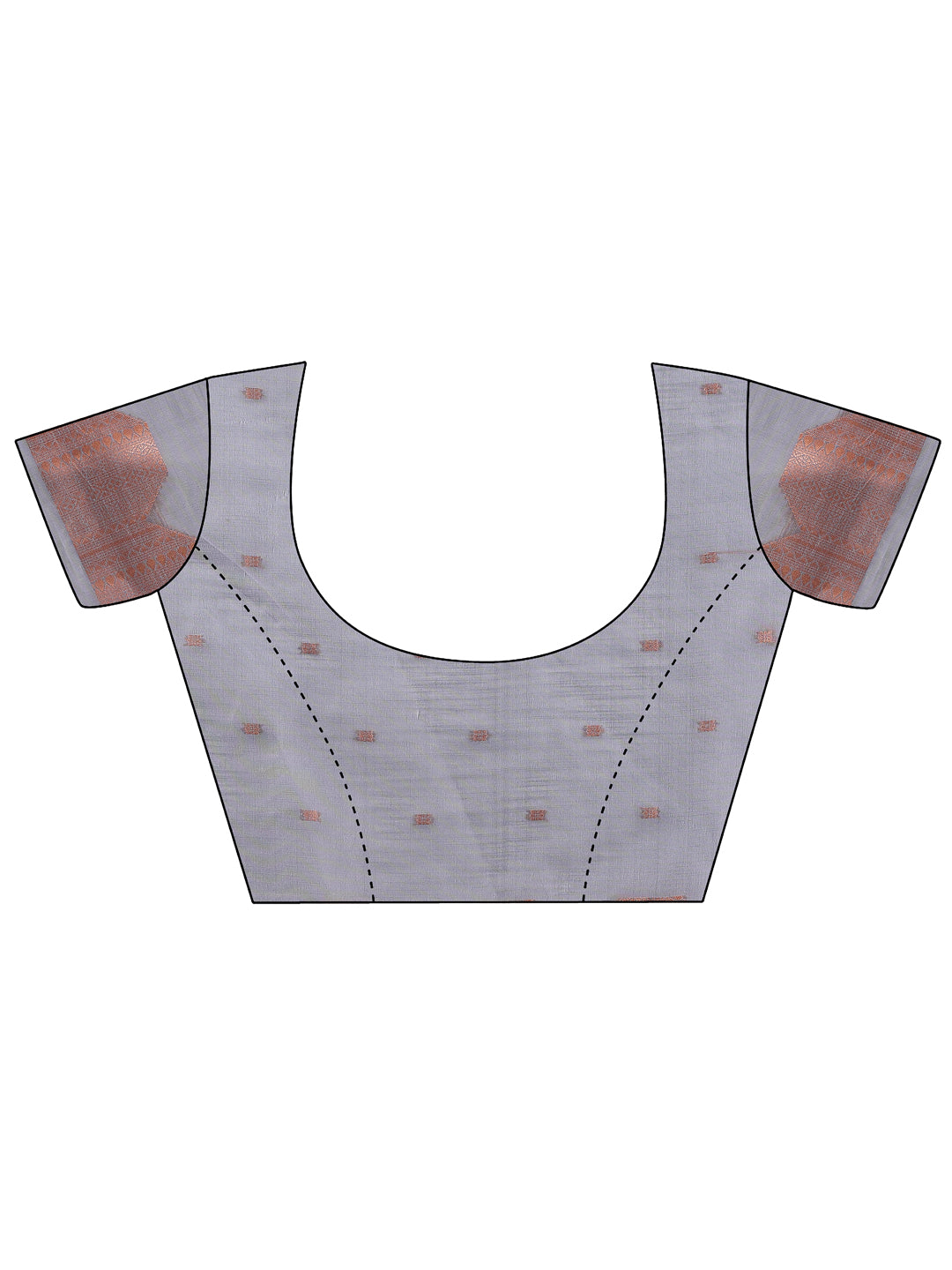 Color_Grey