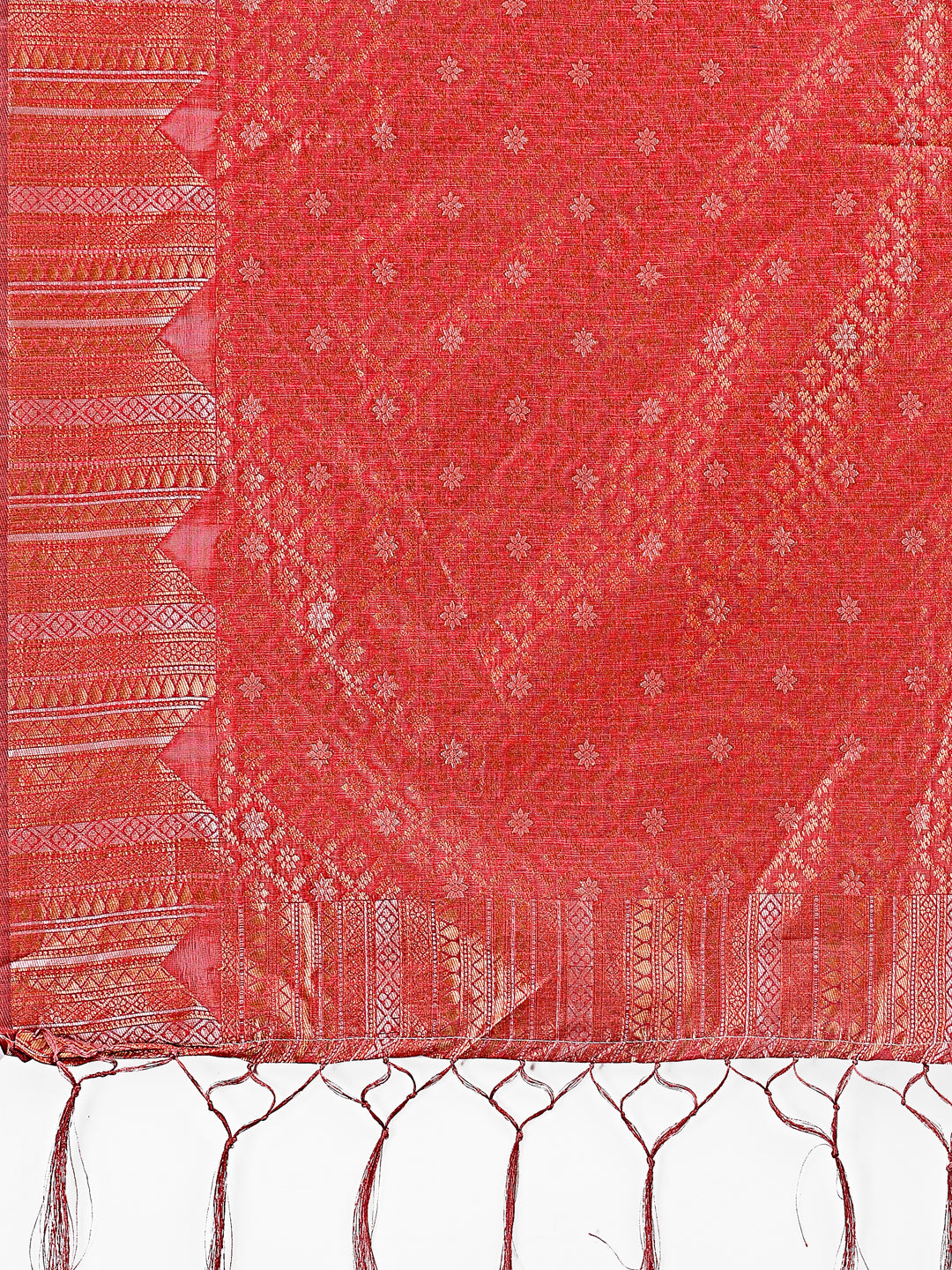 Color_Red
