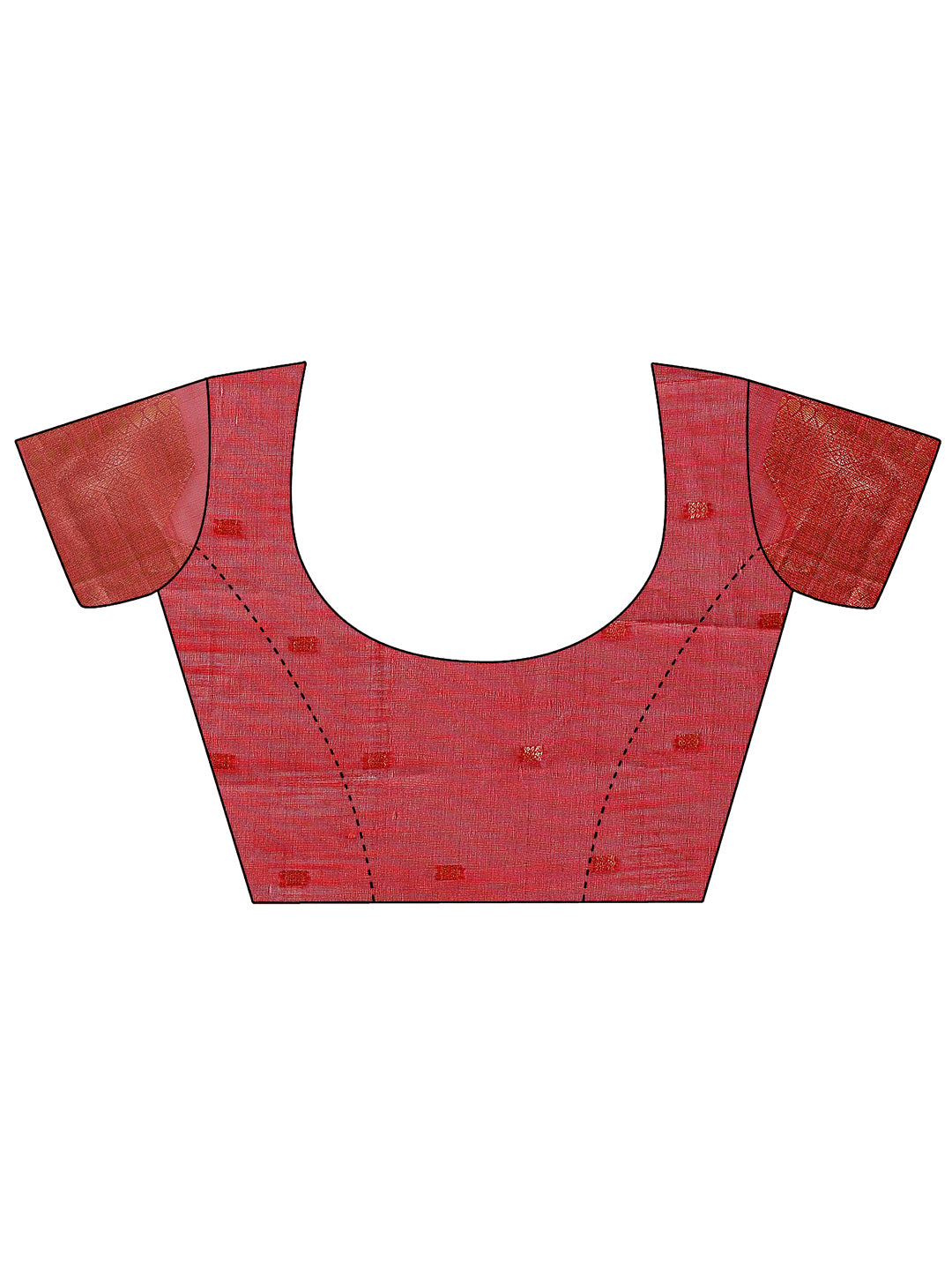 Color_Red