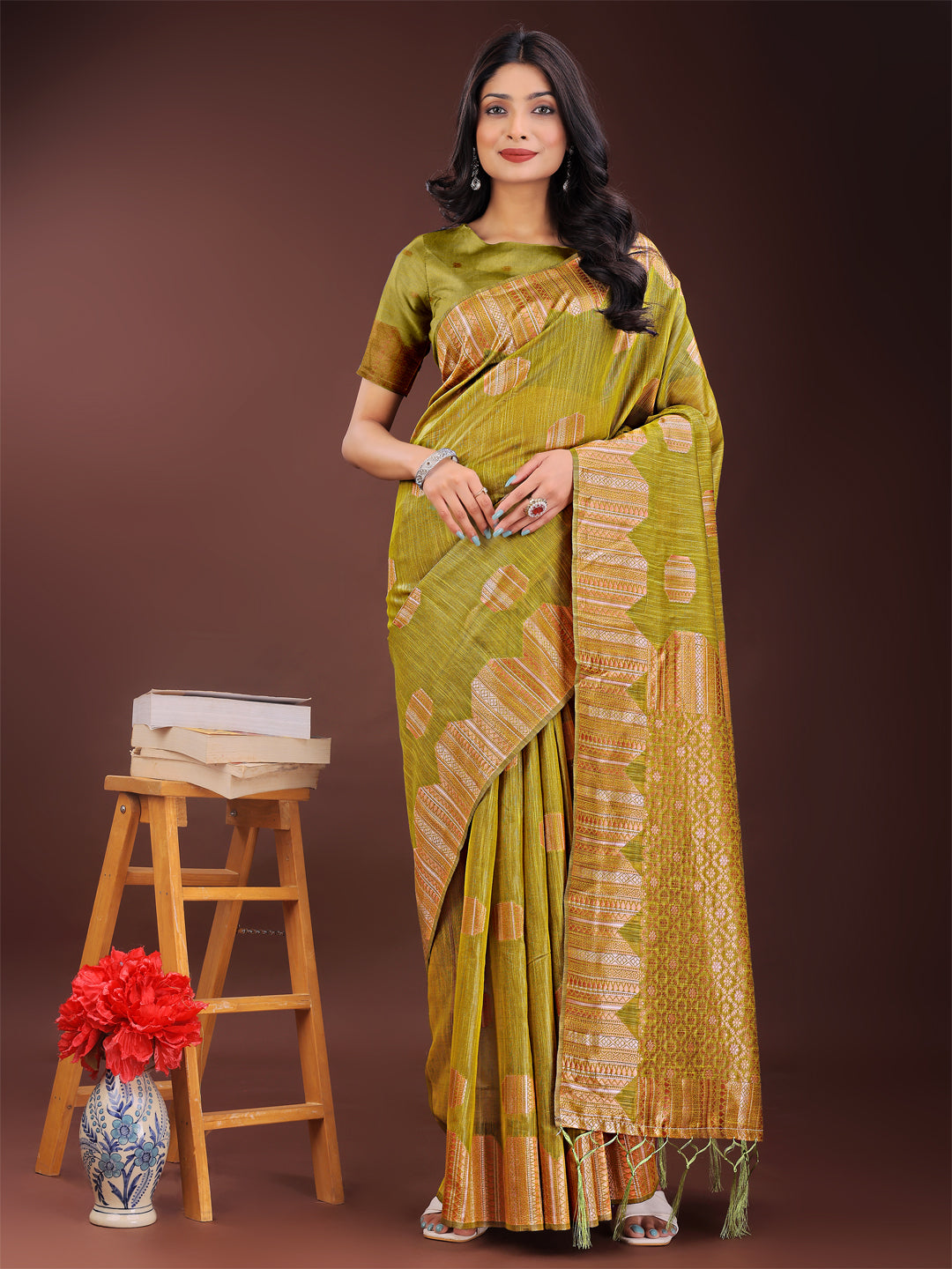 Color_Mustard