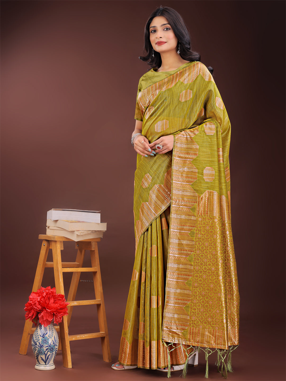 Color_Mustard