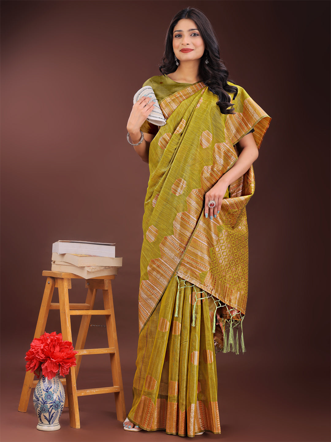 Color_Mustard