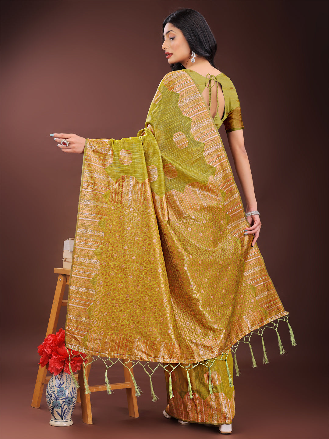 Color_Mustard