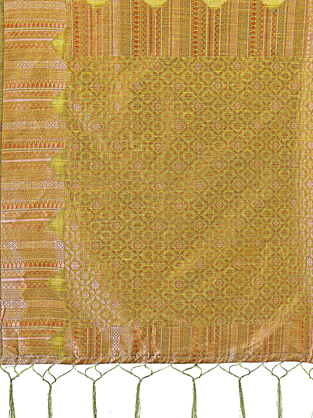 Color_Mustard