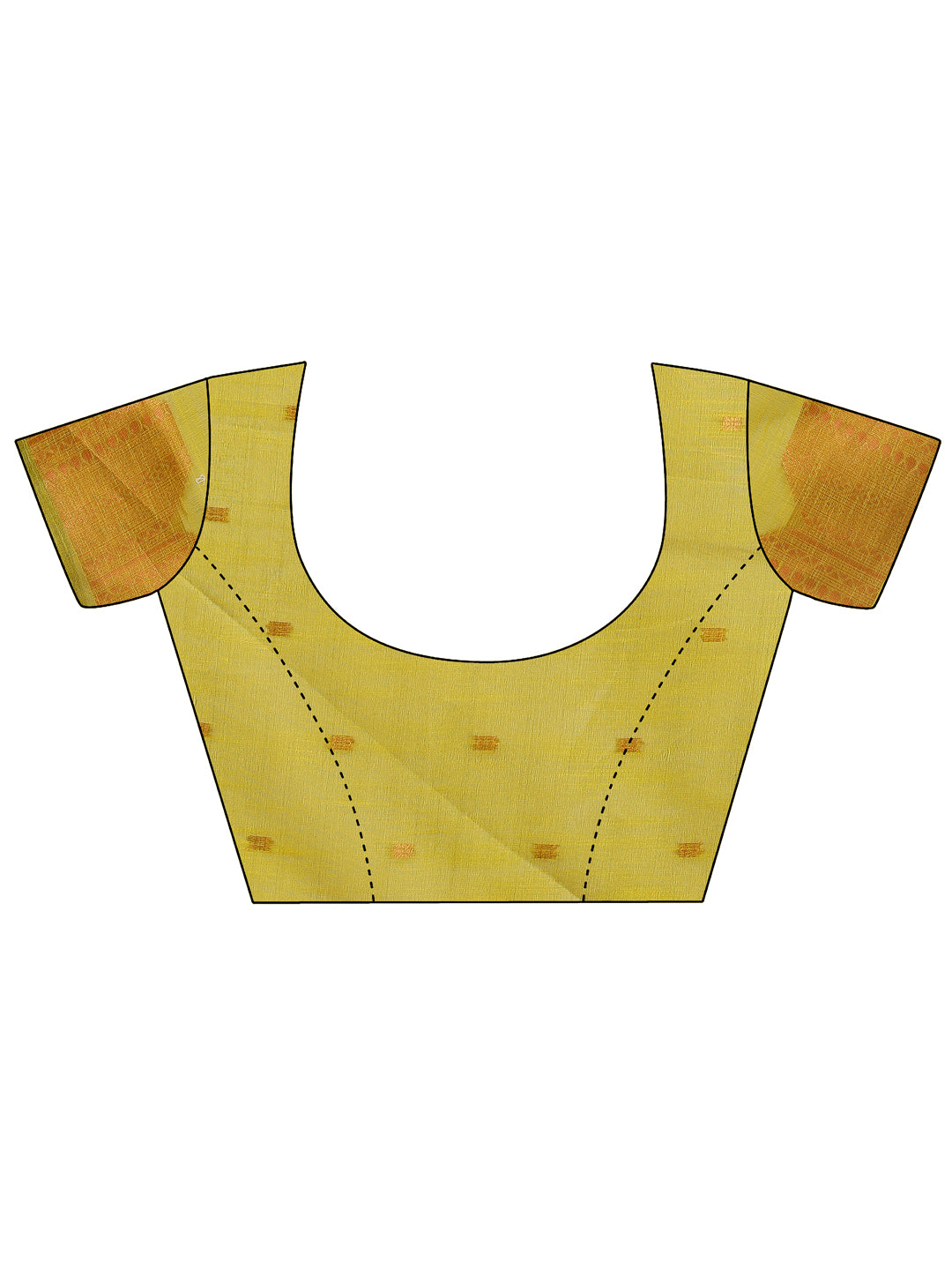 Color_Mustard
