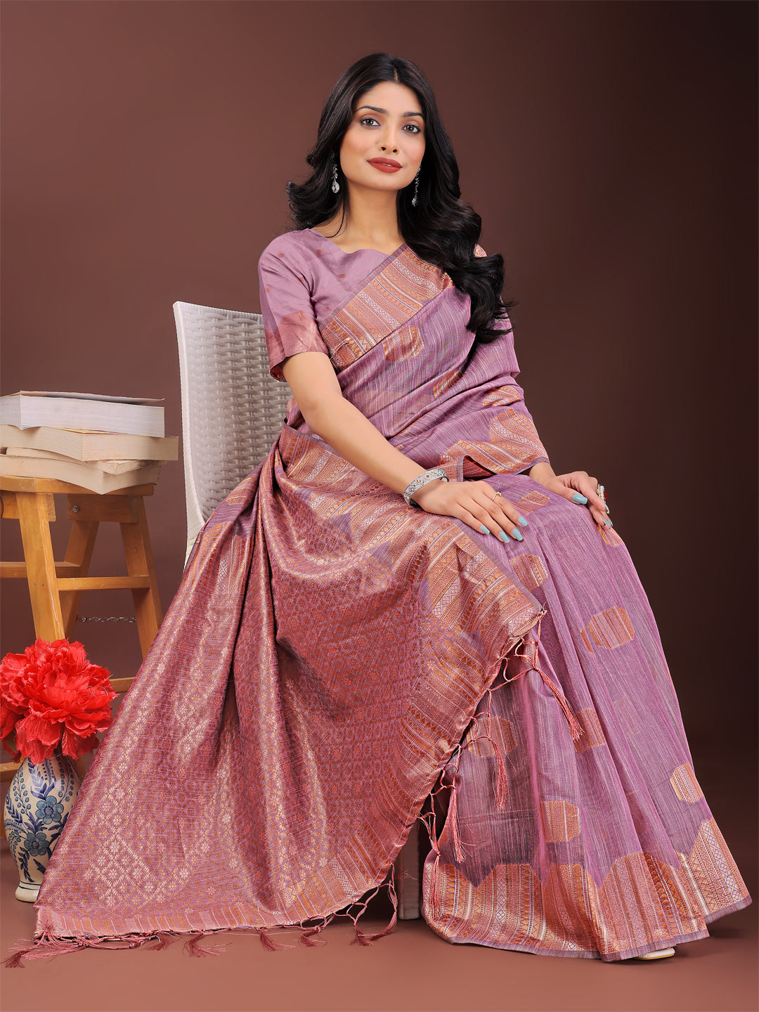 Color_Purple