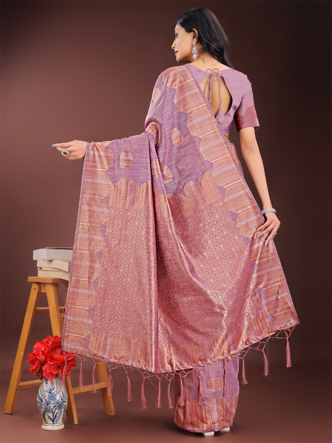 Color_Purple