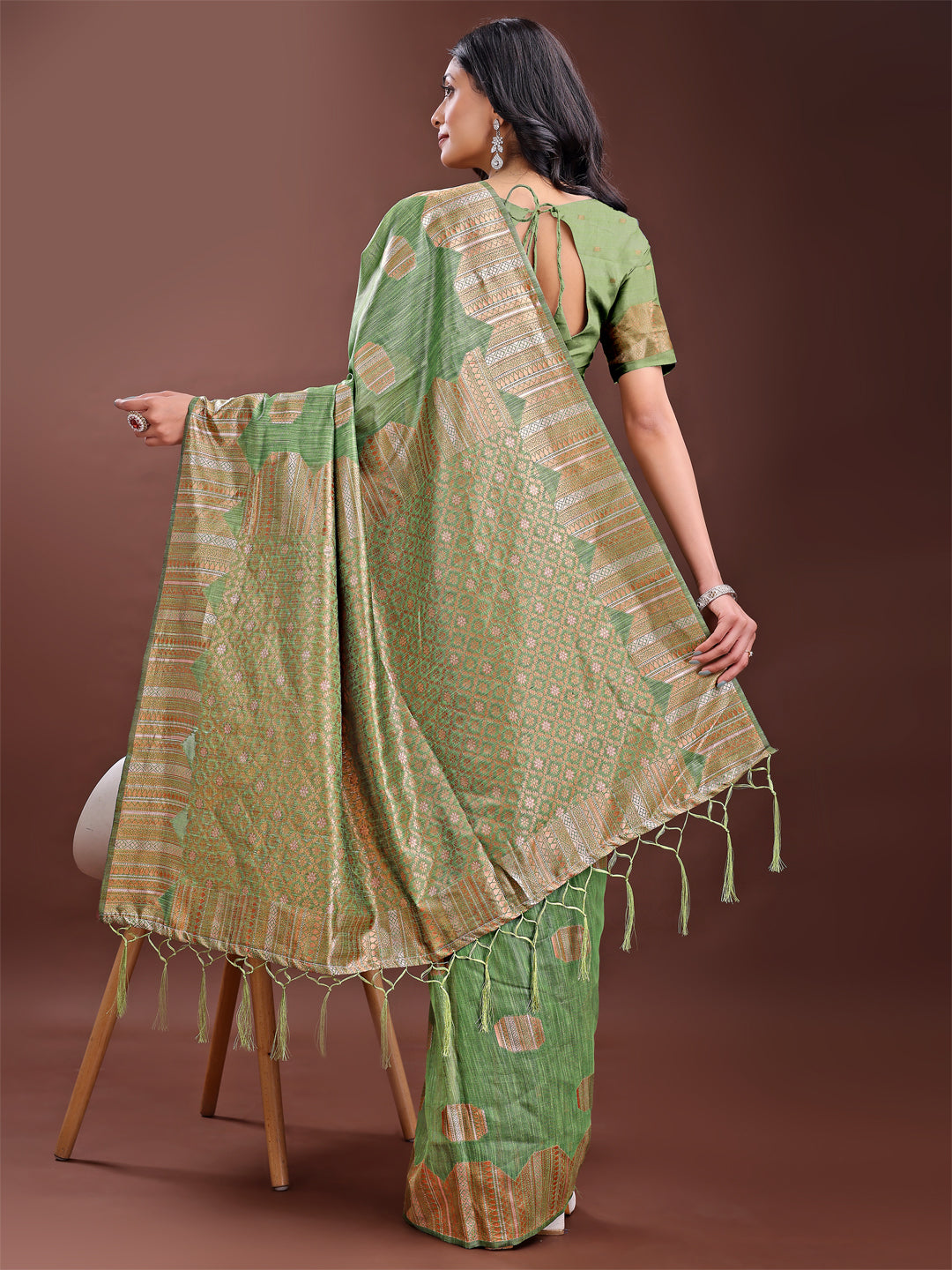 Color_Green
