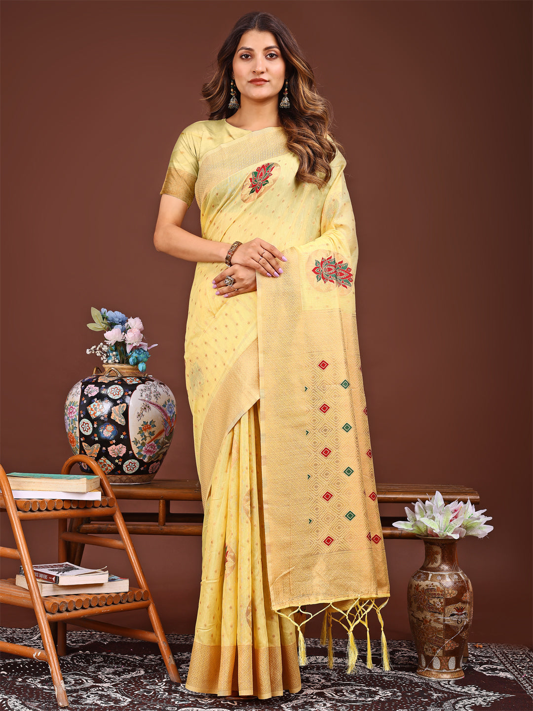 Color_Yellow