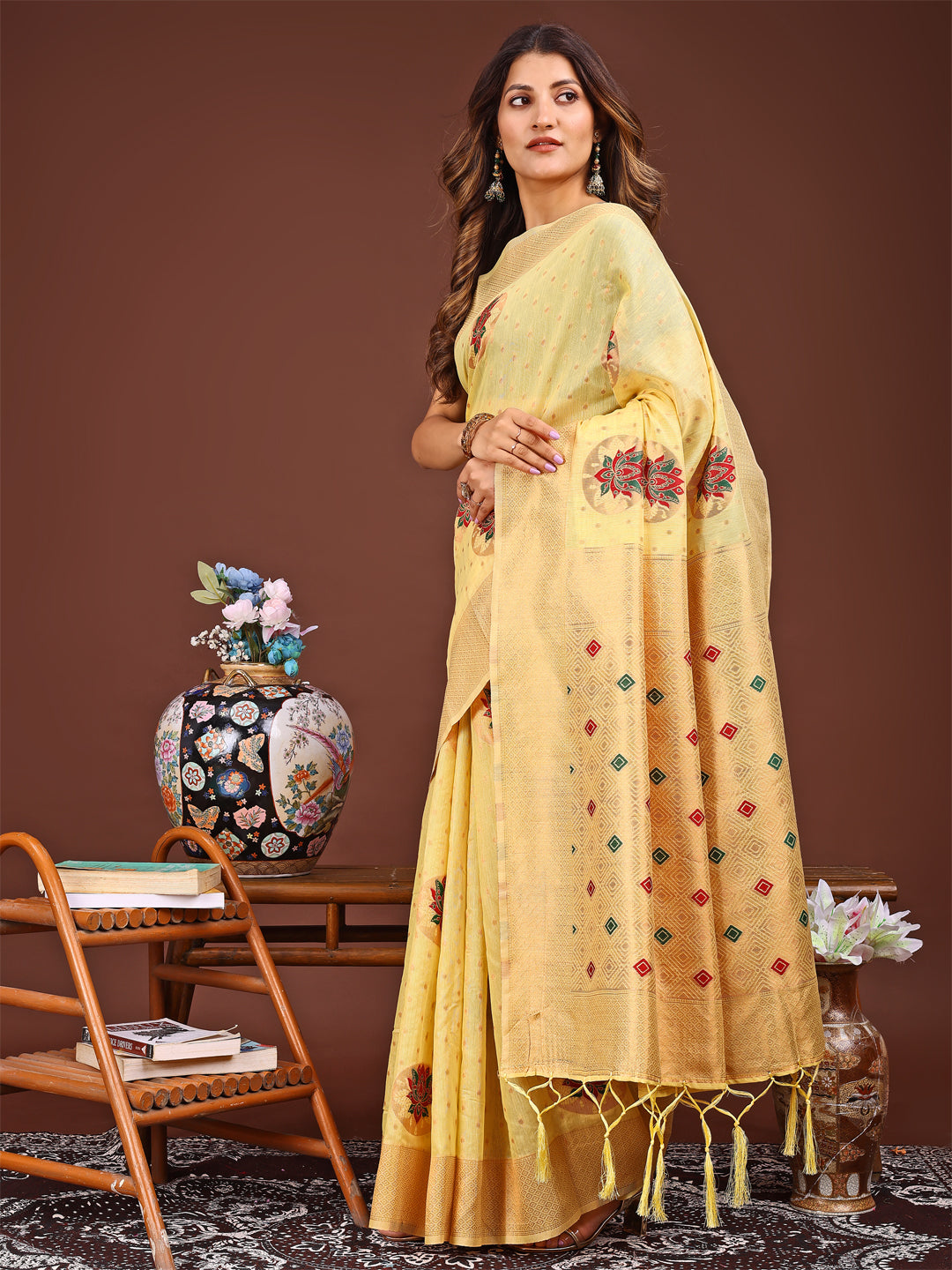 Color_Yellow