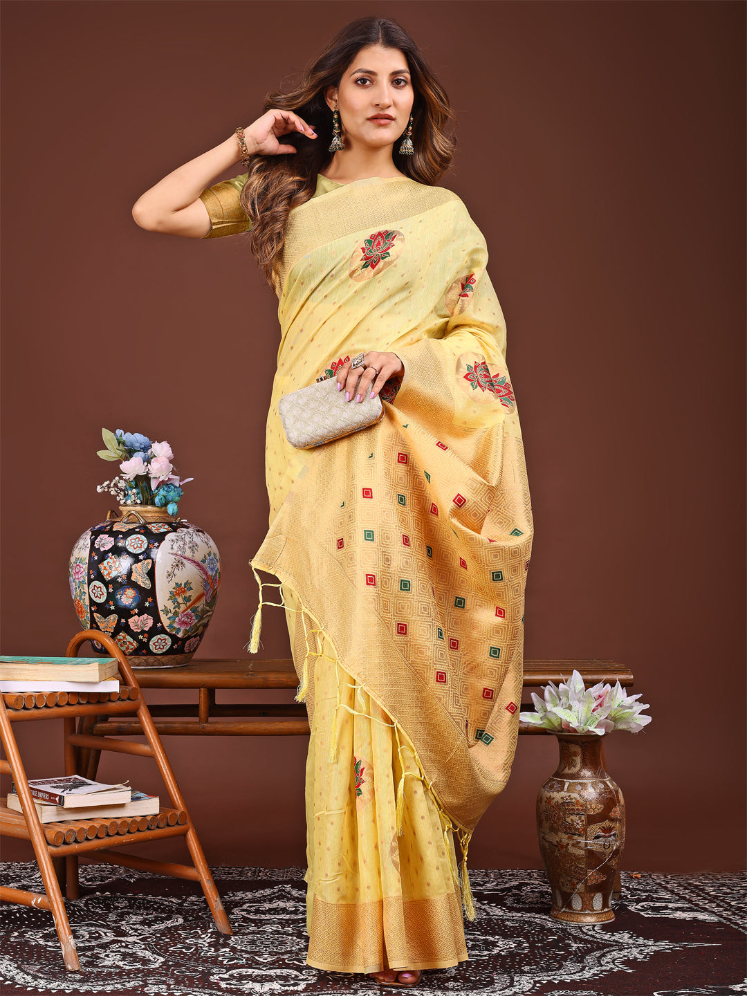 Color_Yellow