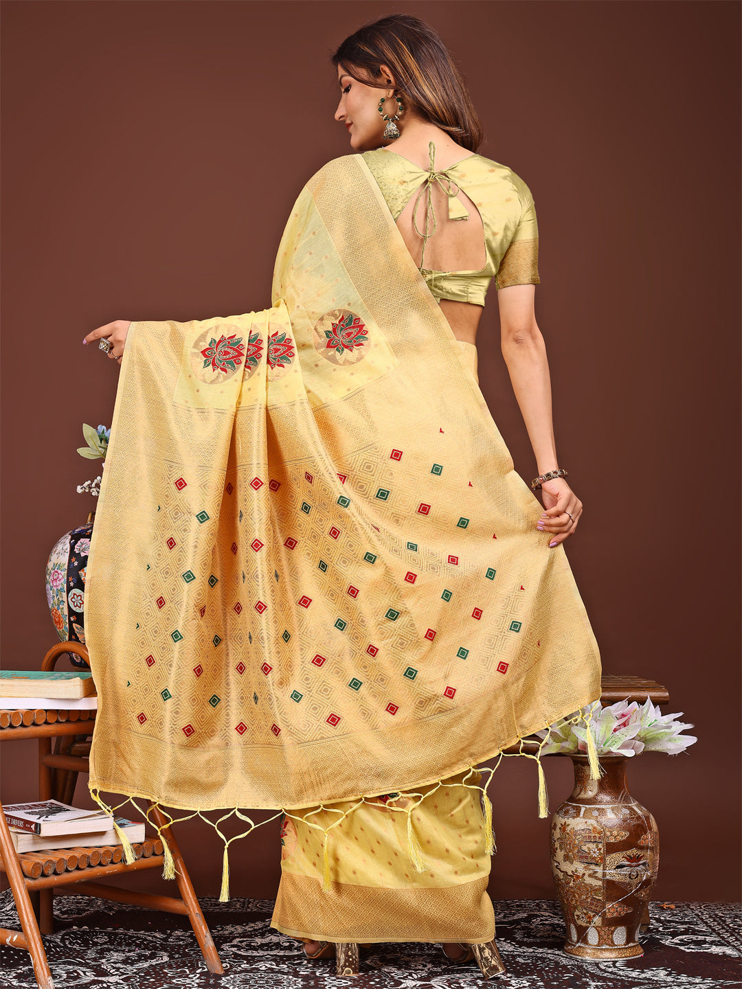 Color_Yellow