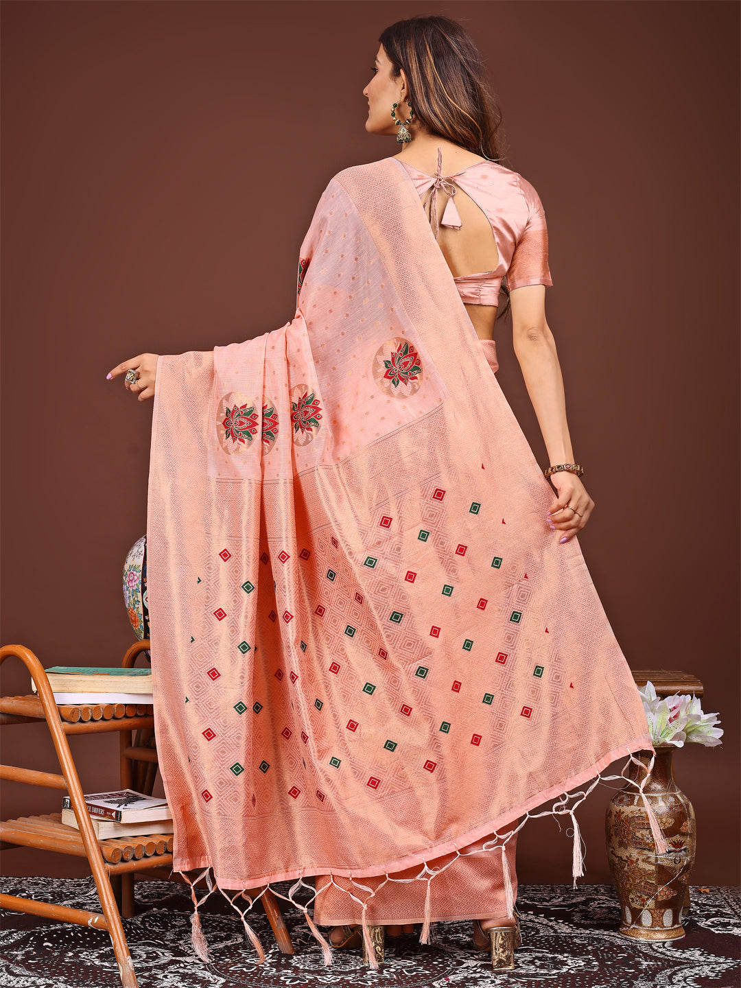Color_Pink