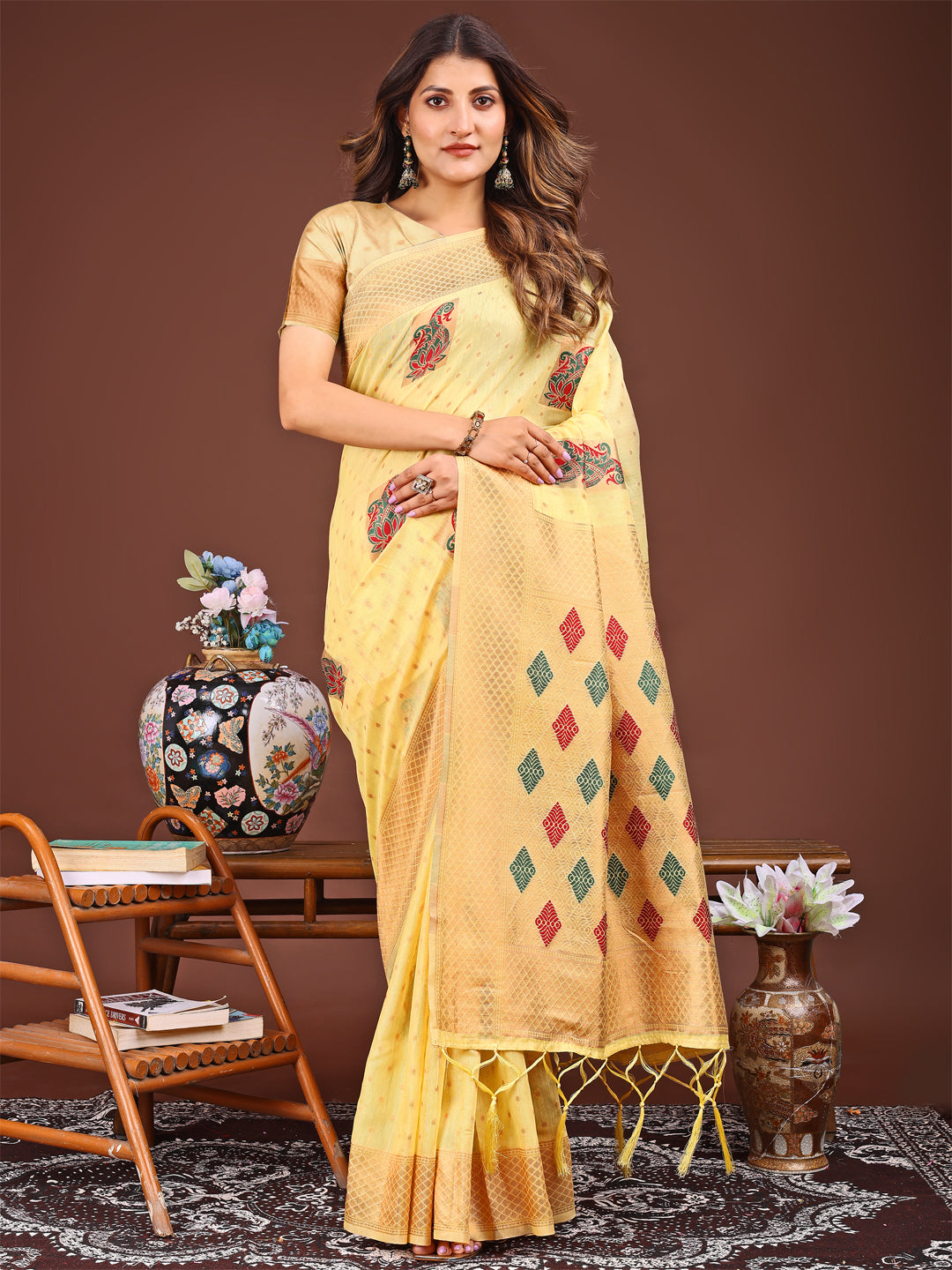 Color_Yellow