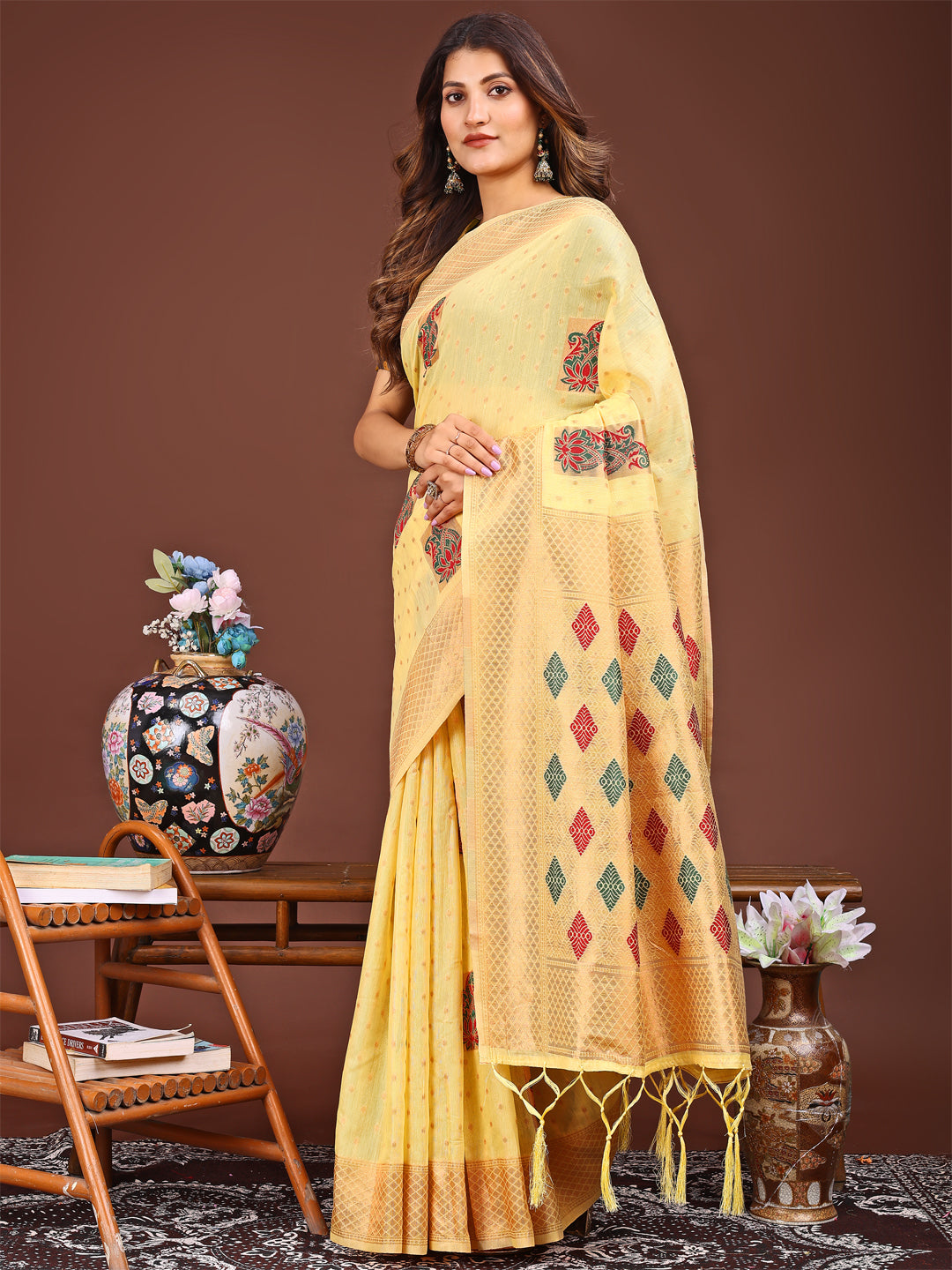 Color_Yellow