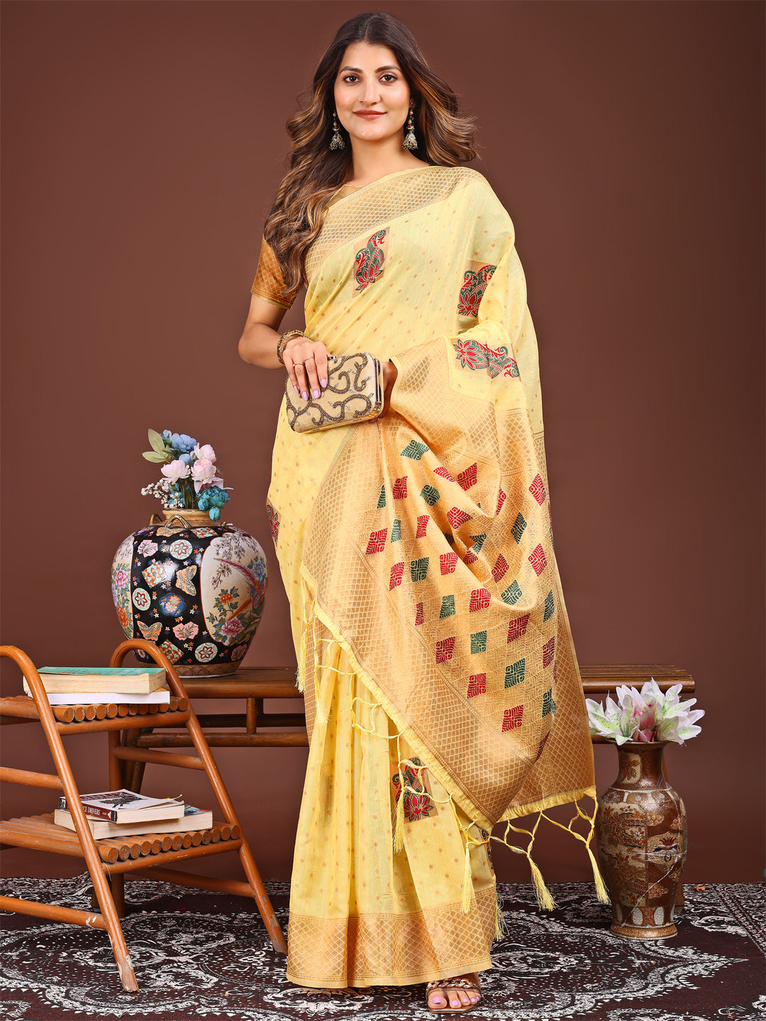 Color_Yellow