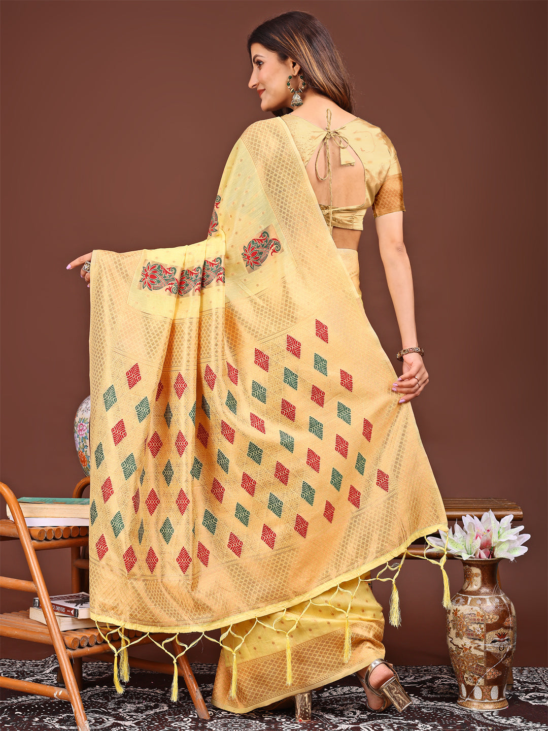 Color_Yellow