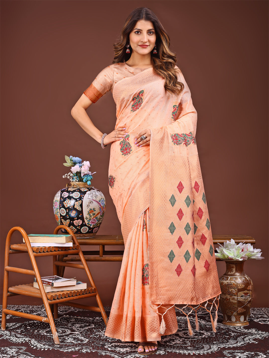 Color_Orange