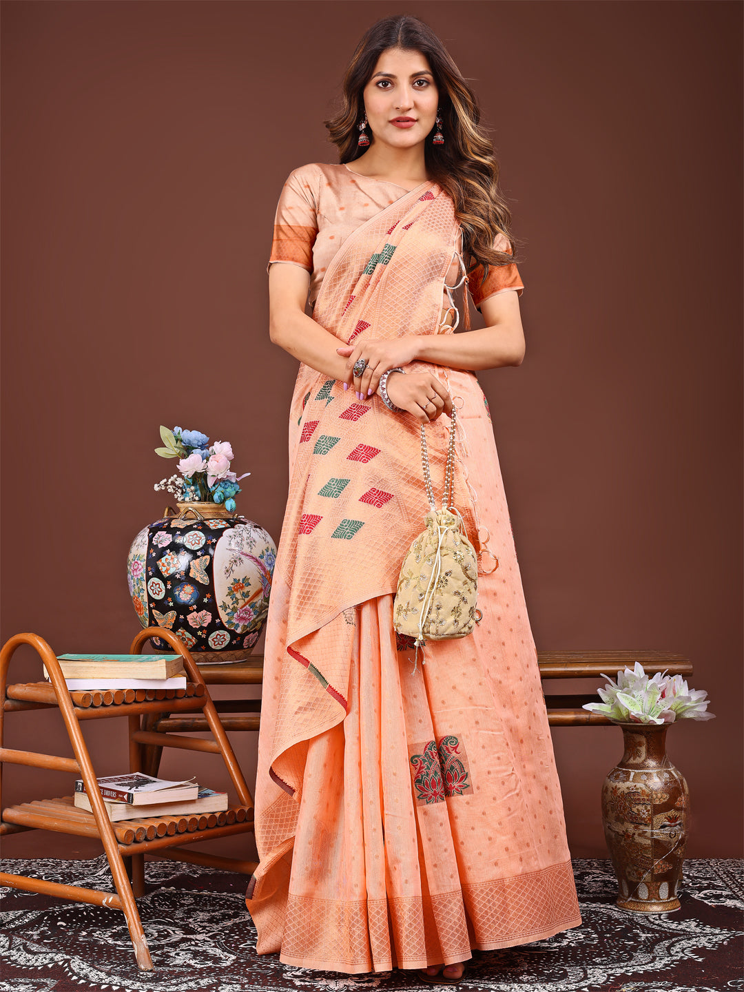 Color_Orange