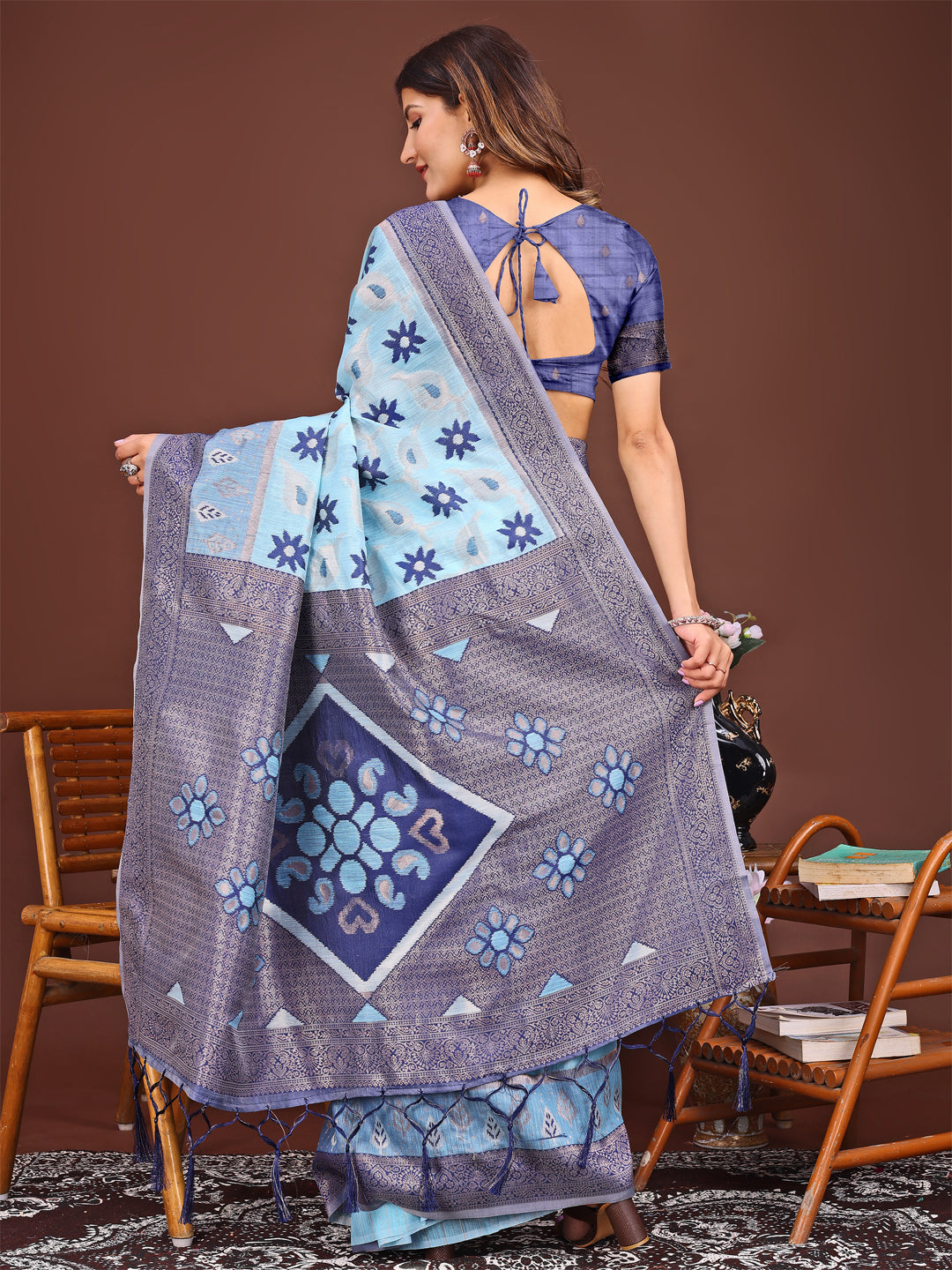 Color_Blue