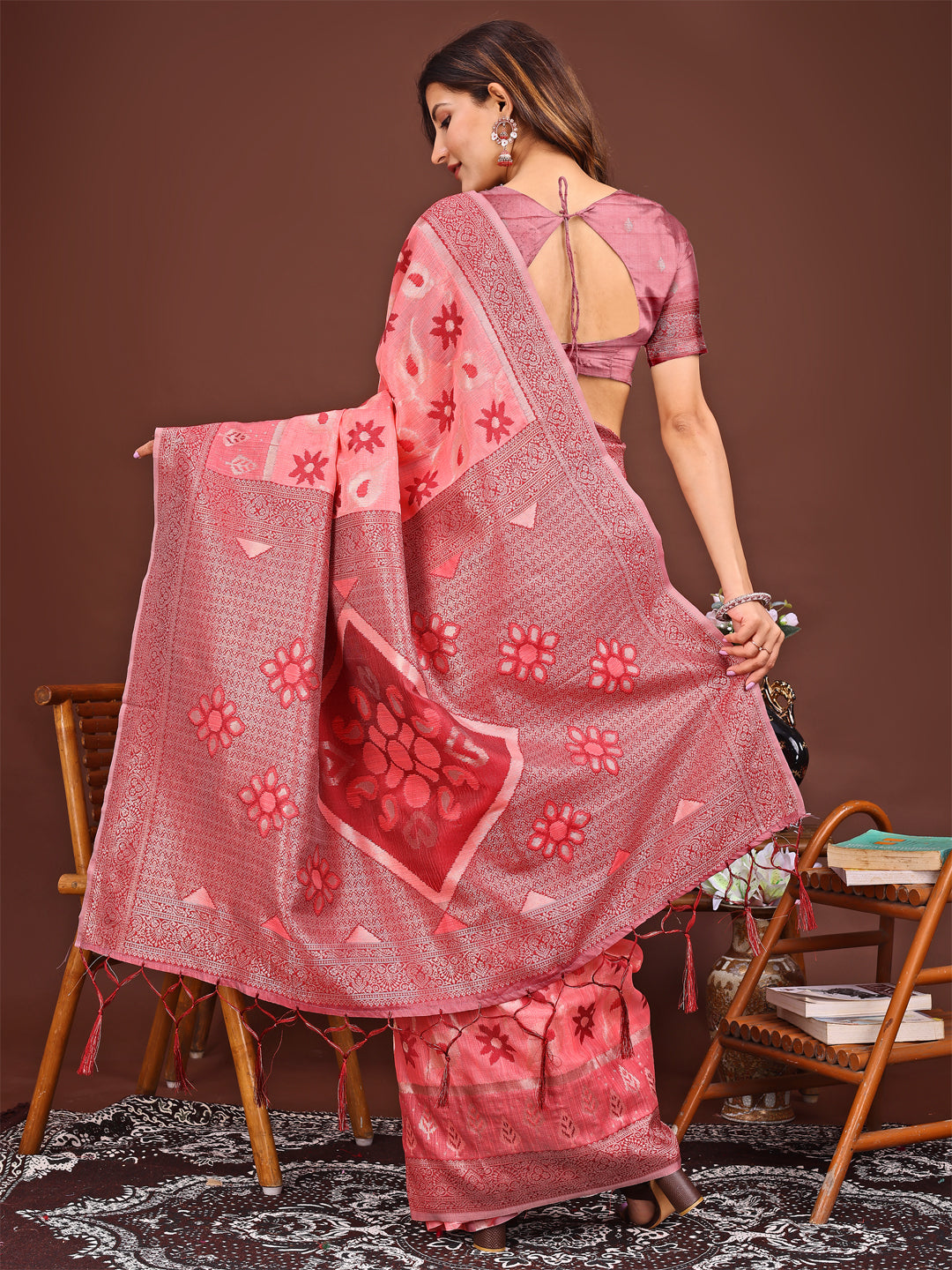 Color_Pink