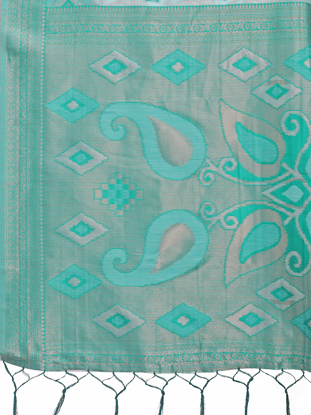 Color_Green