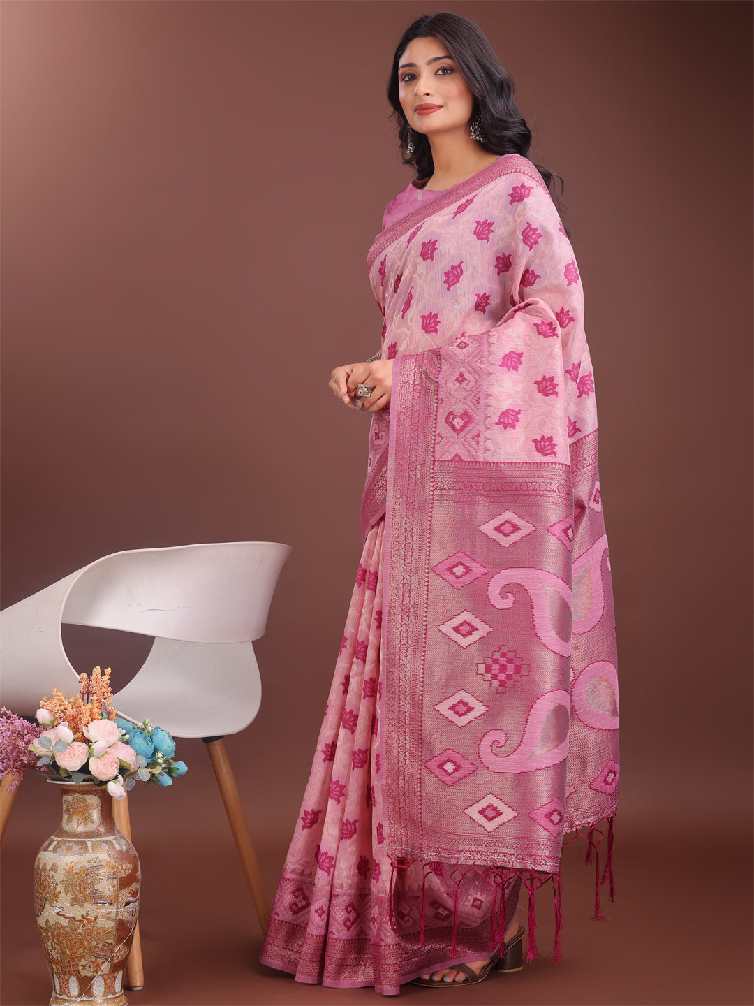 Color_Pink