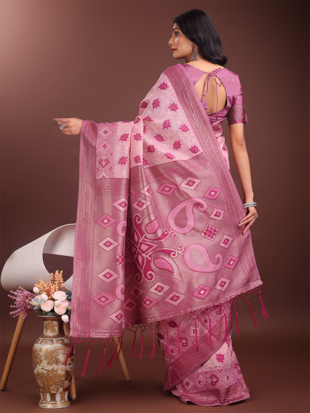 Color_Pink