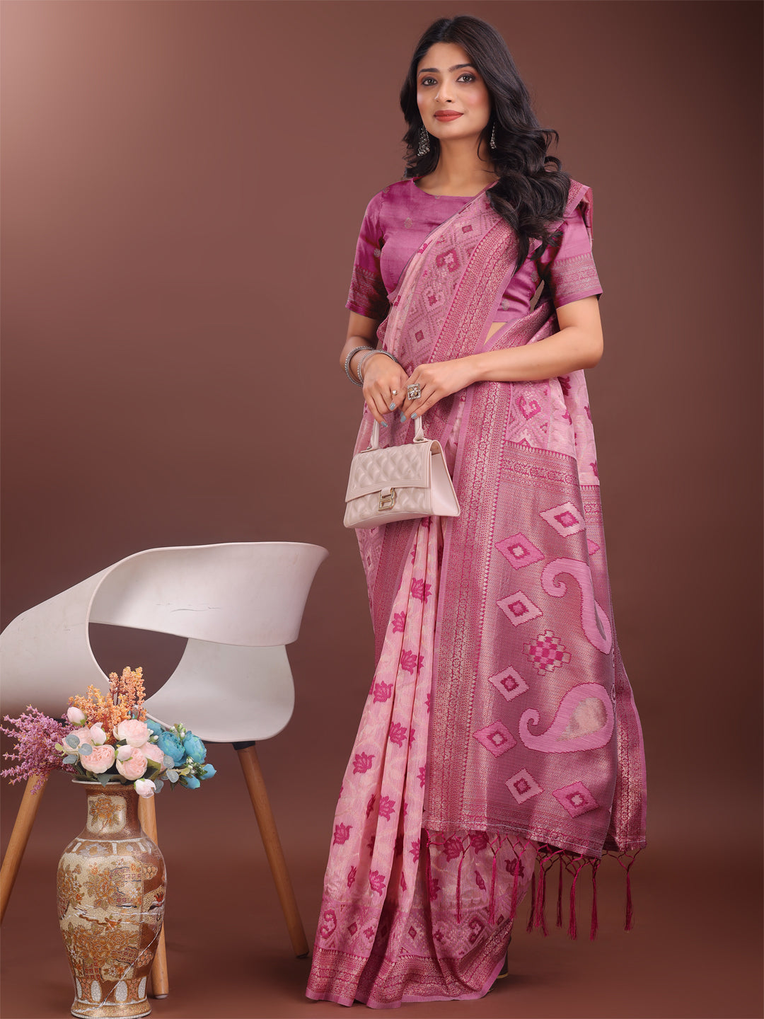 Color_Pink