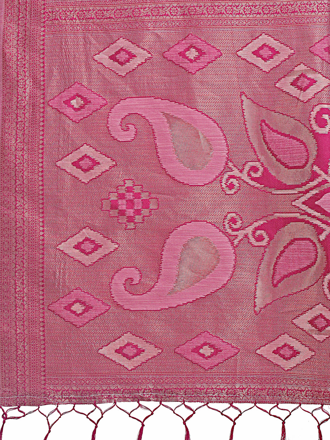 Color_Pink