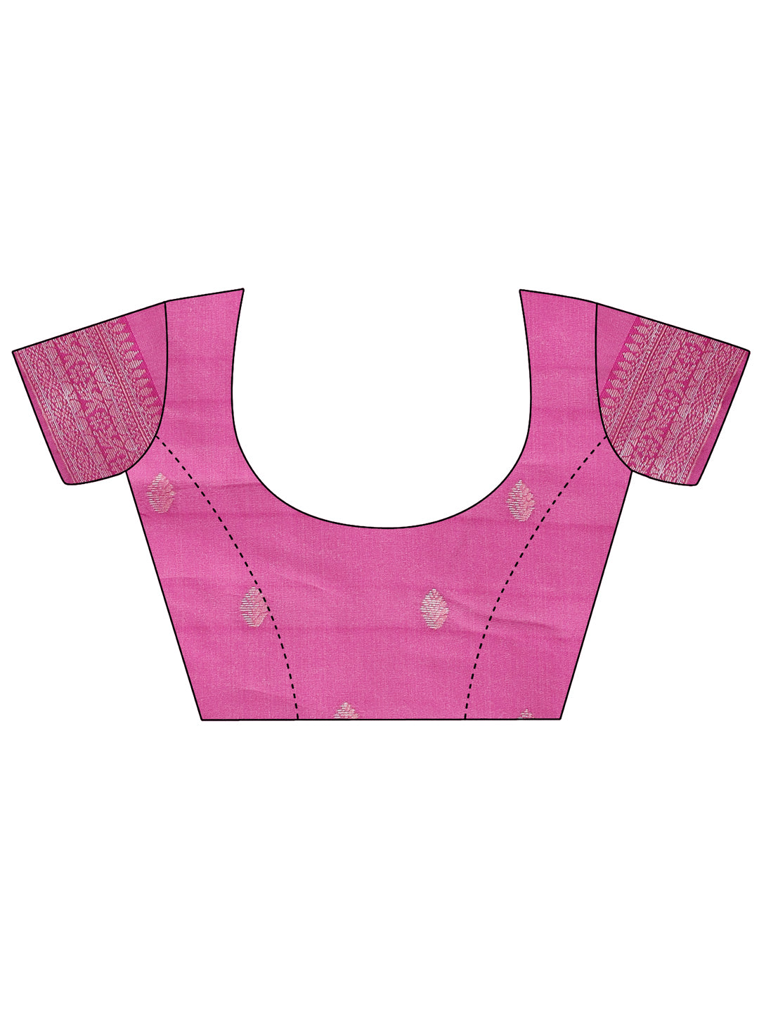 Color_Pink
