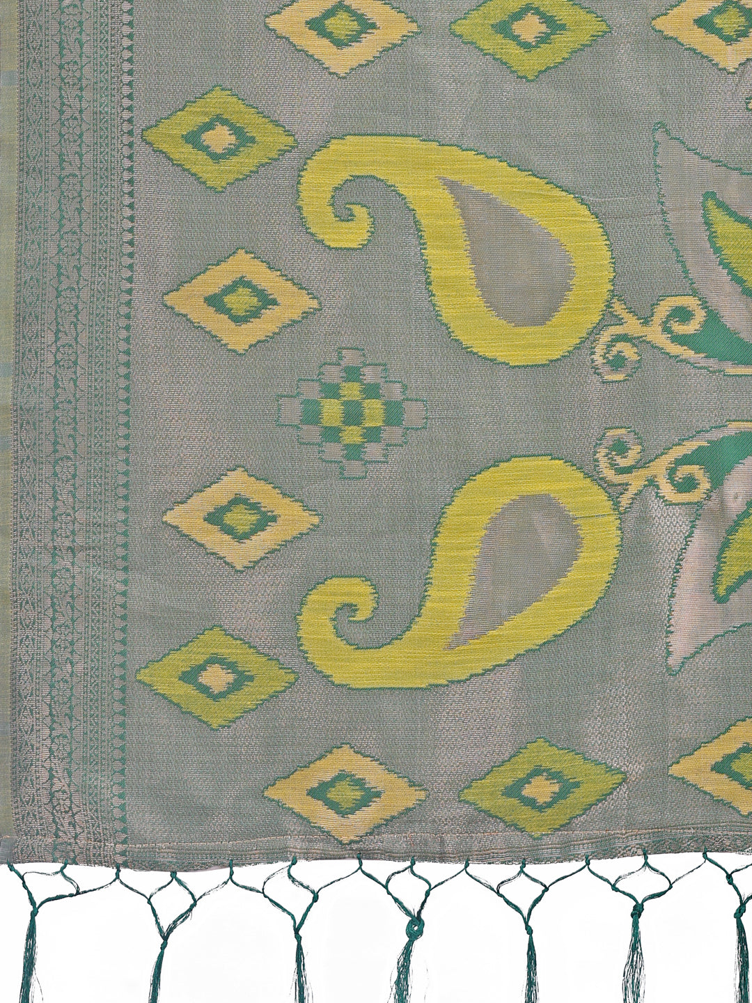 Color_Yellow